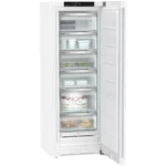 Congélateur armoire LIEBHERR FNd5026-22 – Image 8