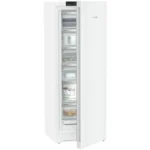 Congélateur armoire LIEBHERR FNd5026-22 – Image 5