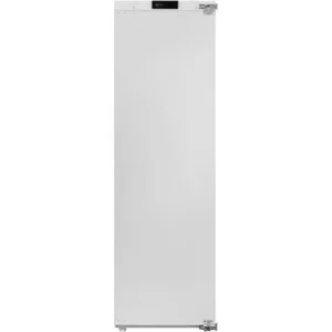 Congélateur encastrable DE DIETRICH DFU1781EN