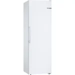 Congélateur armoire BOSCH GSN36VWEP – Image 4