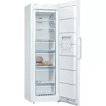 Congélateur armoire BOSCH GSN36VWEP – Image 3
