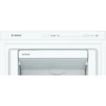 Congélateur armoire BOSCH GSN36VWEP – Image 2