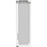Congélateur encastrable LIEBHERR SIFNAd5188-22 – Image 8