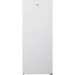 Congélateur armoire ESSENTIELB ECAVE170-70hib1 – Image 5
