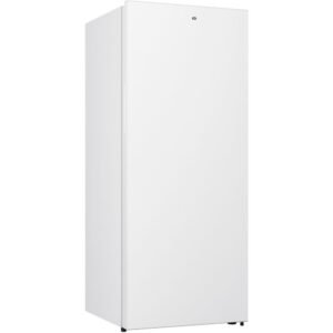Congélateur armoire ESSENTIELB ECAVE170-70hib1