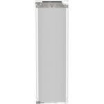 Congélateur encastrable LIEBHERR SIFNdi5188-22 – Image 6
