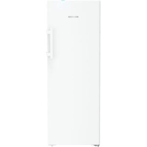 Congélateur armoire LIEBHERR FNd505i-22