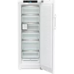Congélateur armoire LIEBHERR FNd505i-22 – Image 9
