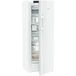 Congélateur armoire LIEBHERR FNd505i-22 – Image 8
