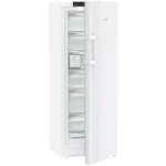 Congélateur armoire LIEBHERR FNd505i-22 – Image 7