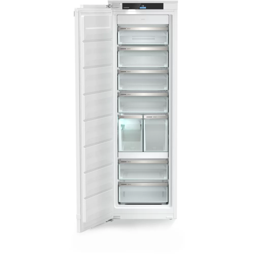 ๐๐จ๐ง๐ ๐ฬ๐ฅ๐๐ญ๐๐ฎ๐ซ ๐๐ง๐๐๐ฌ๐ญ๐ซ๐๐๐ฅ๐ ๐๐๐๐๐๐๐๐ ๐๐๐
๐๐๐๐๐๐-๐๐