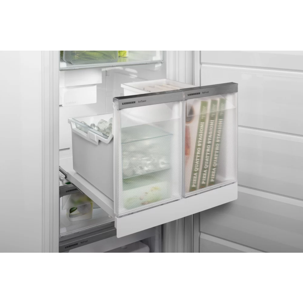 ๐๐จ๐ง๐ ๐ฬ๐ฅ๐๐ญ๐๐ฎ๐ซ ๐๐ง๐๐๐ฌ๐ญ๐ซ๐๐๐ฅ๐ ๐๐๐๐๐๐๐๐ ๐๐๐
๐๐๐๐๐๐-๐๐ โ Image 6