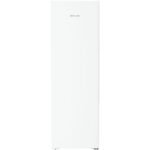 Congélateur armoire LIEBHERR FNd522i-22