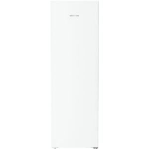 Congélateur armoire LIEBHERR FNd522i-22