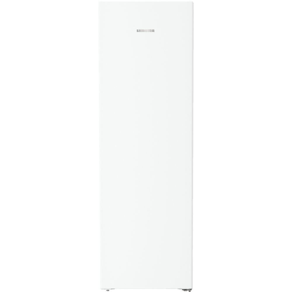 Congélateur armoire LIEBHERR FNd522i-22