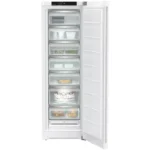 Congélateur armoire LIEBHERR FNd522i-22 – Image 3