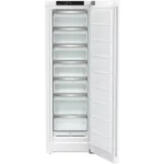 Congélateur armoire LIEBHERR FNd522i-22 – Image 2