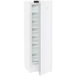 Congélateur armoire LIEBHERR FNd522i-22 – Image 9