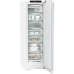 Congélateur armoire LIEBHERR FNd522i-22 – Image 8