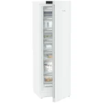 Congélateur armoire LIEBHERR FNd522i-22 – Image 5