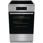 Cuisinière induction GORENJE GEIT5C61XPG – Image 14