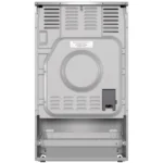 Cuisinière induction GORENJE GEIT5C61XPG – Image 12