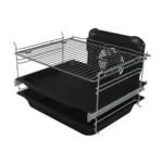 Cuisinière induction GORENJE GEIT5C61XPG – Image 8