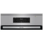 Cuisinière induction GORENJE GEIT5C61XPG – Image 6