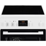 Cuisinière induction ELECTROLUX EKI544200W – Image 8