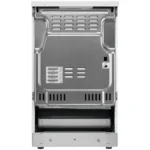Cuisinière induction ELECTROLUX EKI544200W – Image 3