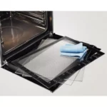 Cuisinière induction ELECTROLUX EKI544200W – Image 2