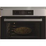 Cuisinière induction WHIRLPOOL pyrolyse WS68IS8APX/FR 6ème Sens – Image 4