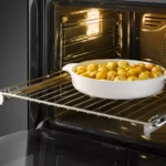 Piano de cuisson induction SMEG SCB95CIX – Image 4