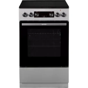 𝐂𝐮𝐢𝐬𝐢𝐧𝐢𝐞̀𝐫𝐞 𝐯𝐢𝐭𝐫𝐨𝐜𝐞́𝐫𝐚𝐦𝐢𝐪𝐮𝐞 𝐆𝐎𝐑𝐄𝐍𝐉𝐄 𝐆𝐄𝐂𝟓𝐂𝟒𝟏𝐒𝐆