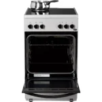 Cuisinière vitrocéramique ESSENTIELB ECV506s – Image 6