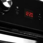Cuisinière mixte Beko FSE63321DXCS – Image 10