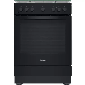 𝐂𝐮𝐢𝐬𝐢𝐧𝐢𝐞̀𝐫𝐞 𝐦𝐢𝐱𝐭𝐞 𝐈𝐍𝐃𝐄𝐒𝐈𝐓 𝐈𝐒𝟔𝟕𝐌𝟓𝐏𝐂𝐁/𝐅𝐑/𝟏