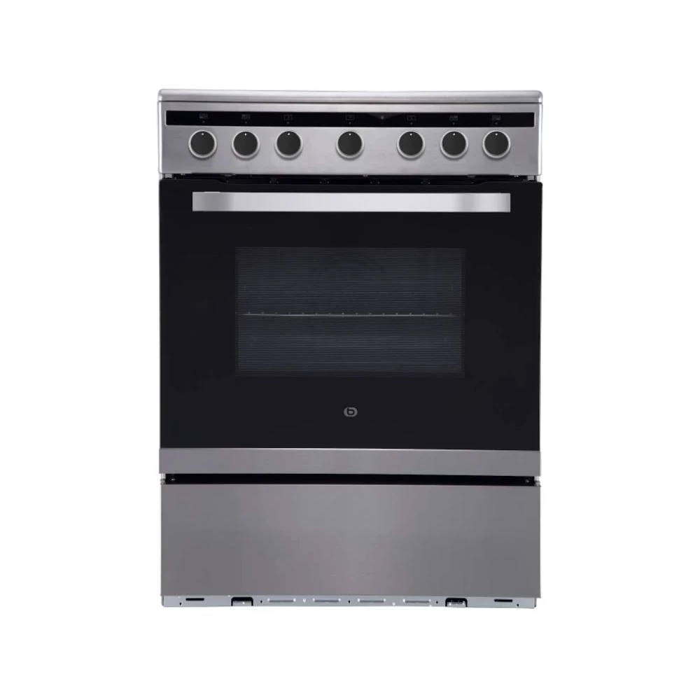 Cuisinière induction ESSENTIELB ECI603s