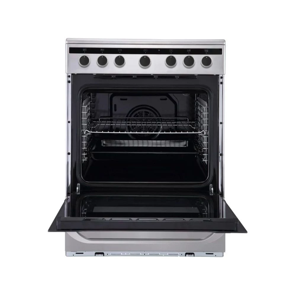 Cuisinière induction ESSENTIELB ECI603s – Image 5