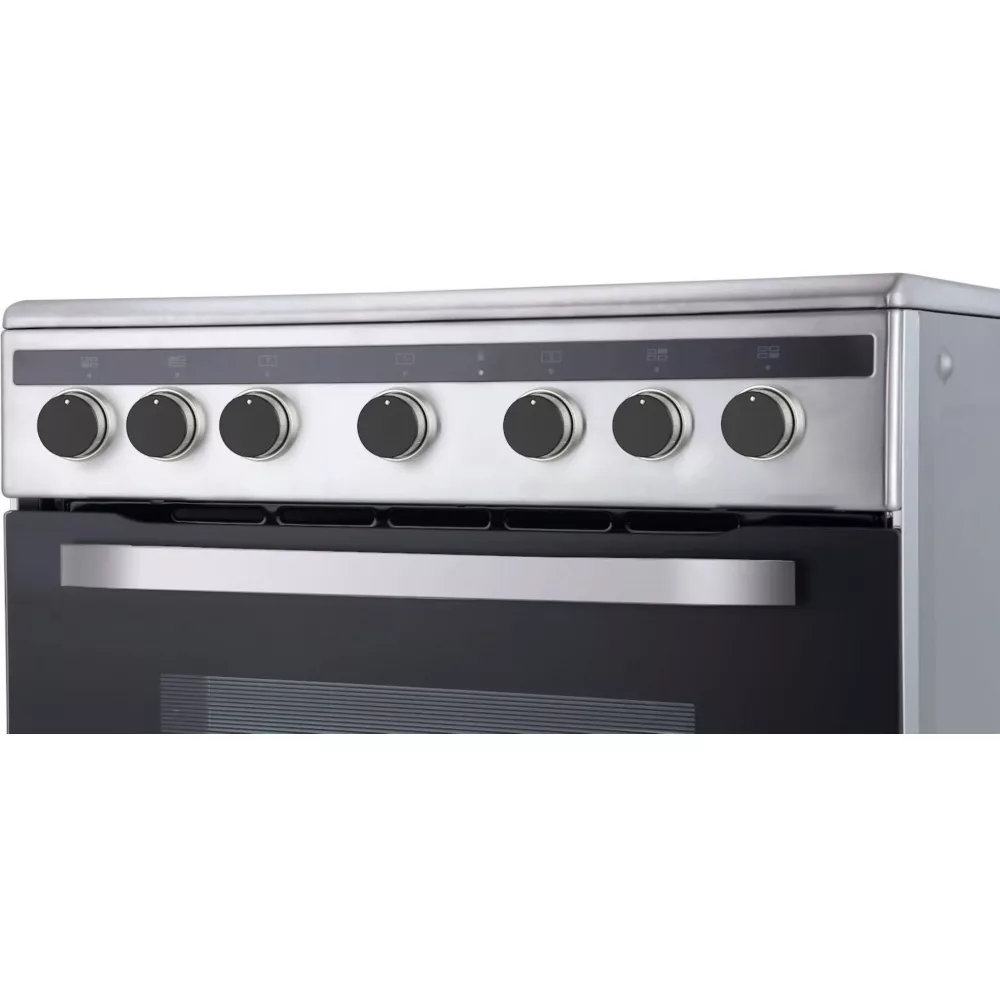 Cuisinière induction ESSENTIELB ECI603s – Image 3