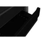 Cuisinière mixte AMICA ACM7037RN – Image 6