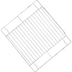 Cuisinière mixte AMICA ACM7037RN – Image 7