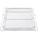 Cuisinière mixte AMICA ACM7037RN – Image 9
