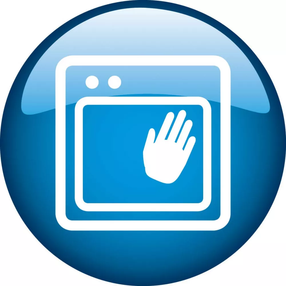 Cuisinière mixte BEKO FSE63310DBP – Image 14