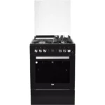 Cuisinière mixte BEKO FSE63310DBP – Image 11