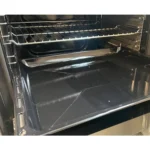 Cuisinière induction GERMANIA CVBO1X – Image 2