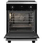 Cuisinière induction SMEG C6IPBLT2 – Image 11