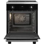 Cuisinière induction SMEG C6IPBLT2 – Image 10