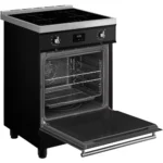 Cuisinière induction SMEG C6IPBLT2 – Image 6