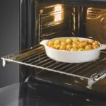 Cuisinière induction SMEG C6IPBLT2 – Image 5